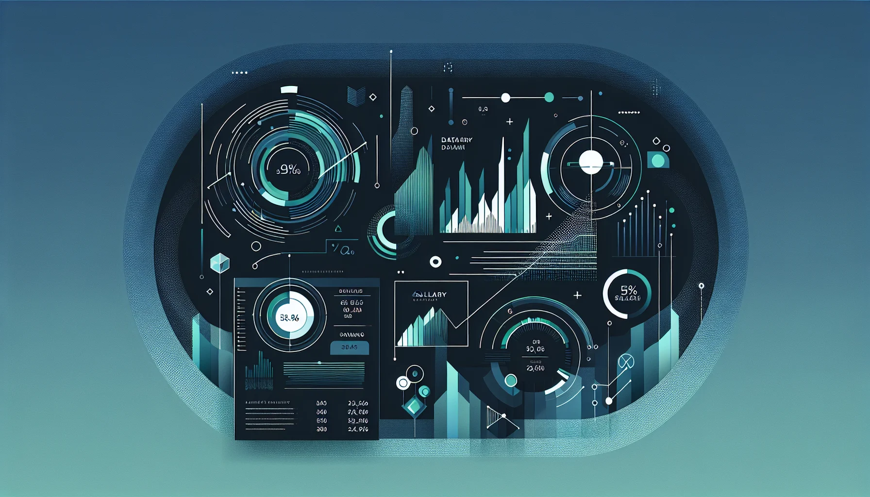 Deep dive: data analyst salary in the UK 2026 — what to expect at every level