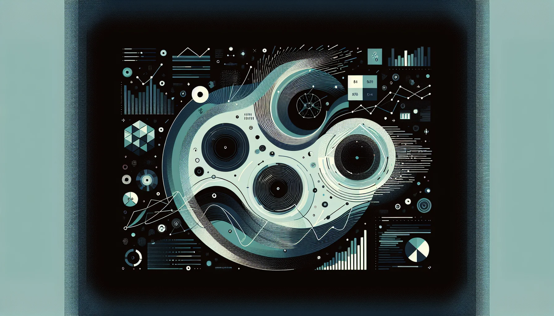 Deep dive: office manager salary in the UK 2026 — what to expect at every level