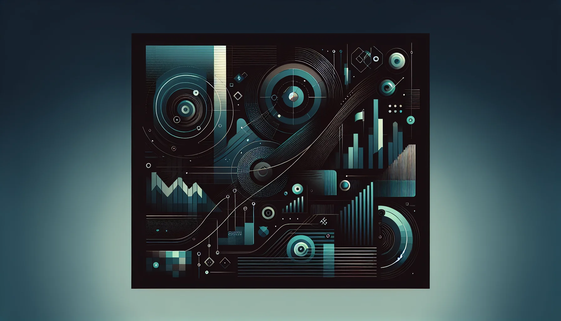 Do remote dentists earn more in the UK 2026? UK salary data breakdown