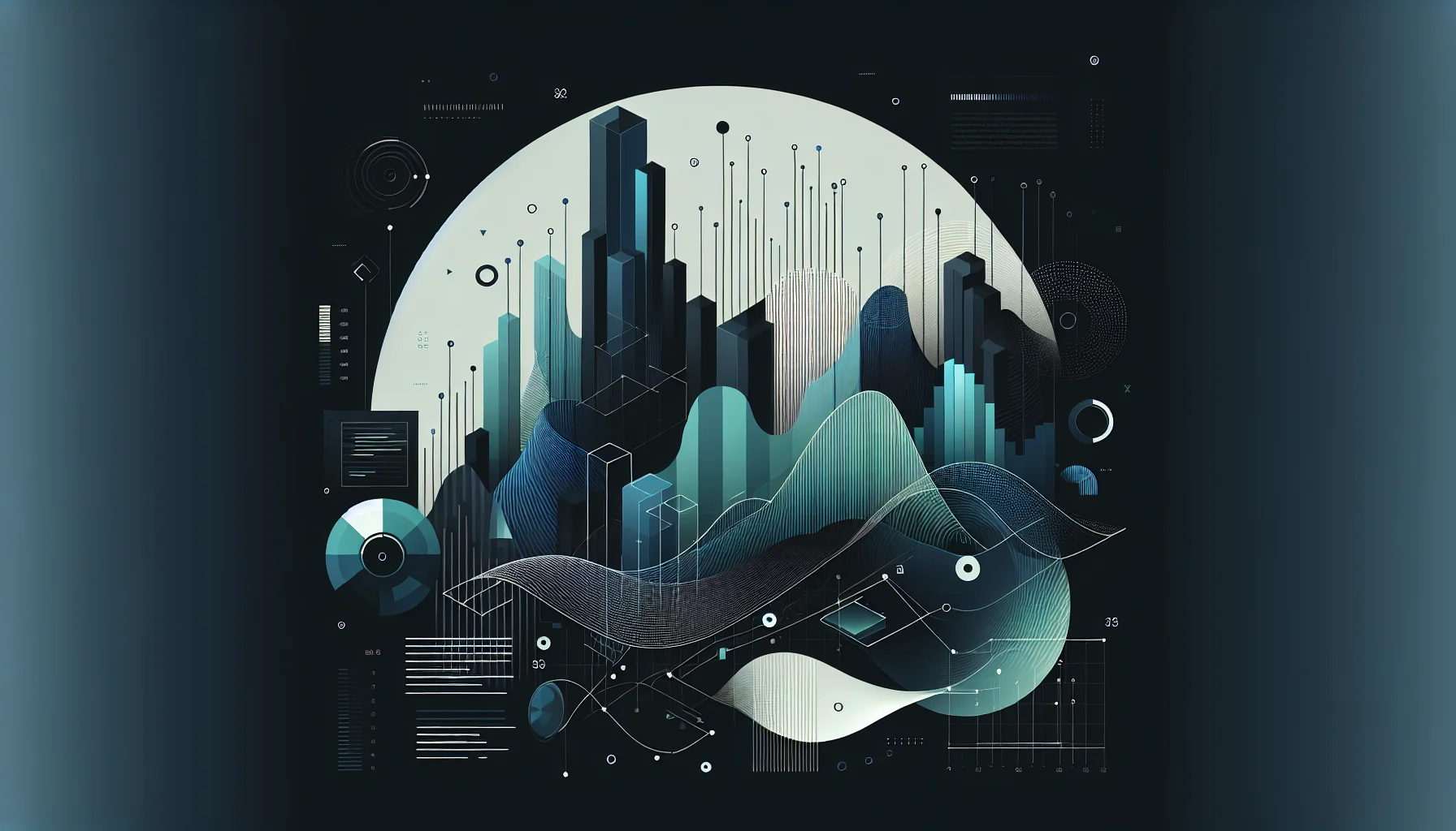 Do Remote UX Designers Earn More? UK Salary Data Breakdown 2026