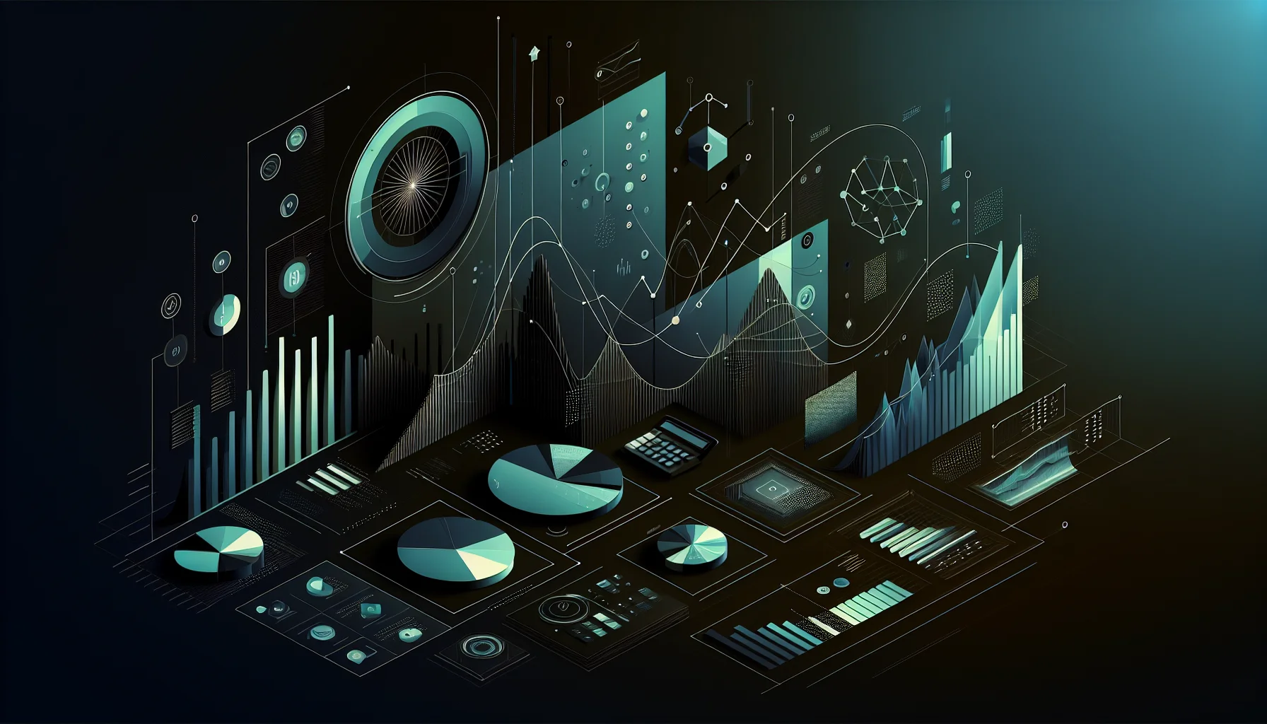 How Much More Do Senior Auditors Earn vs Juniors? The UK Salary Data 2026