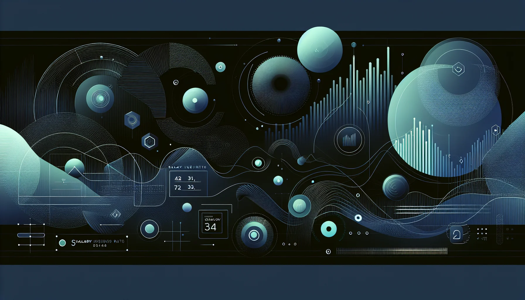 How much more do senior data analysts earn vs juniors in the UK 2026