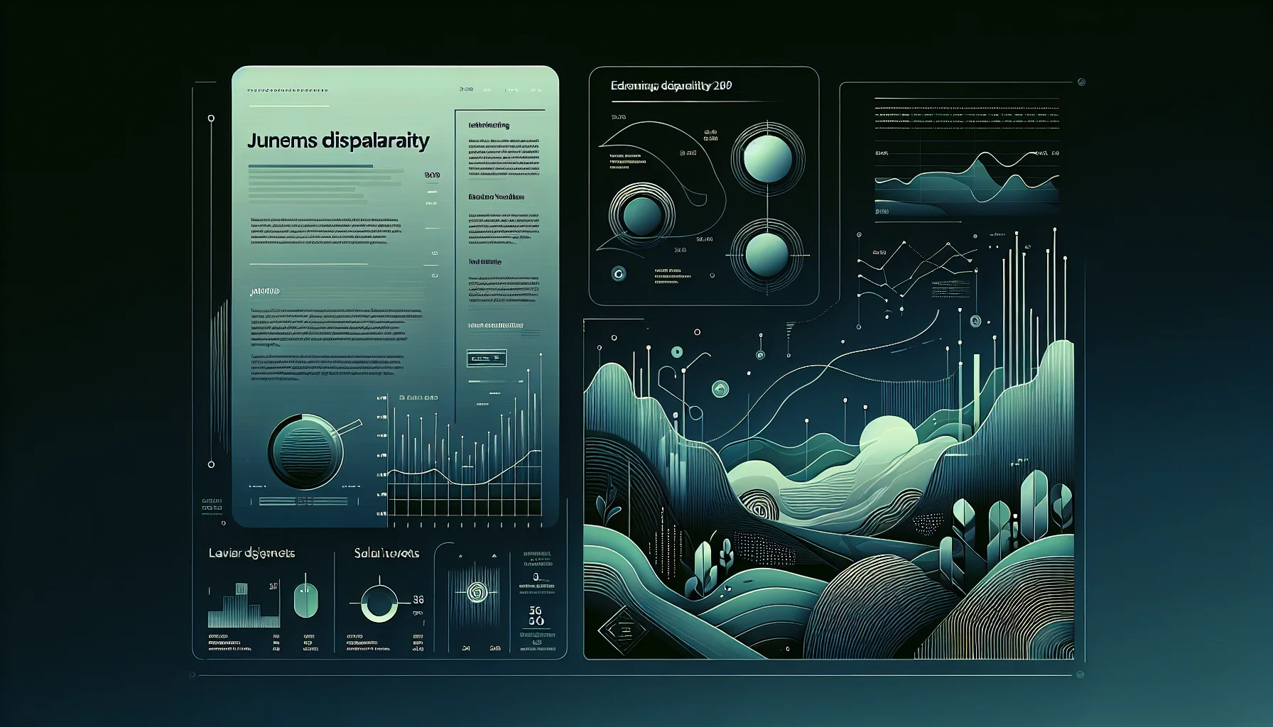 How much more do senior frontend developers earn vs juniors in the UK 2026