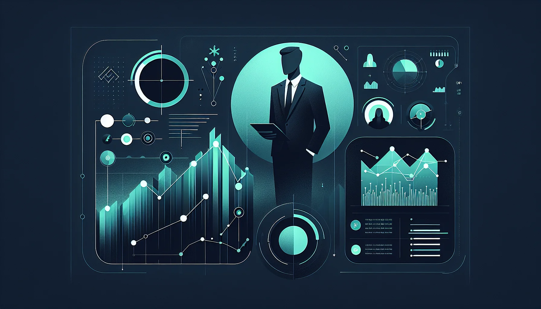 How much more do senior office managers earn vs juniors? The UK data 2026