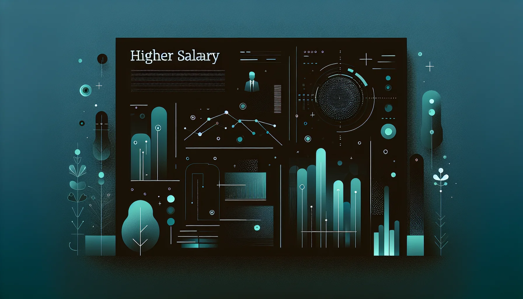 How to Negotiate a Higher Salary in the UK