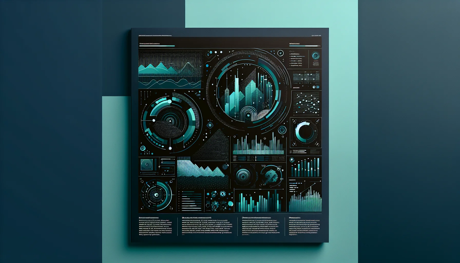 Salaries in East Midlands vs Scotland: which pays more in UK 2026?