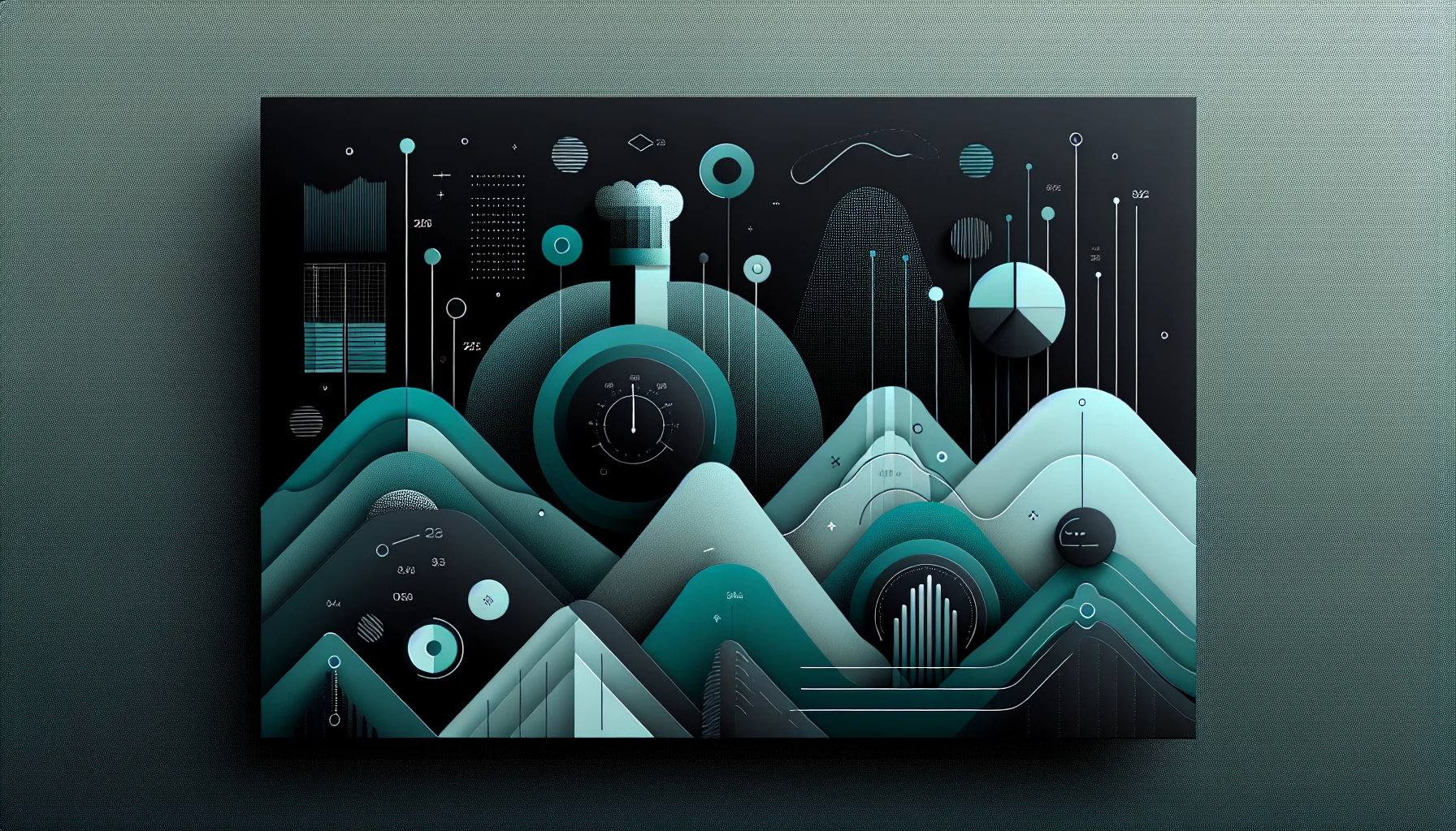 Salary negotiation for chefs in the UK 2026: know your worth with real data