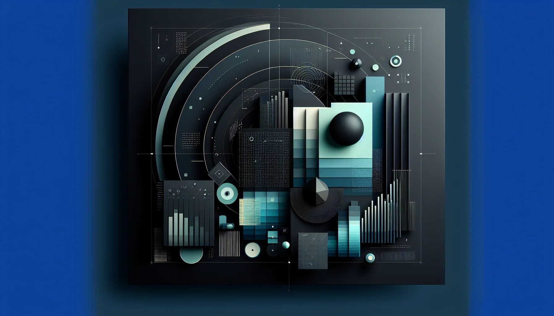 Salary negotiation for data analysts in the UK 2026: Know your worth with real UK data