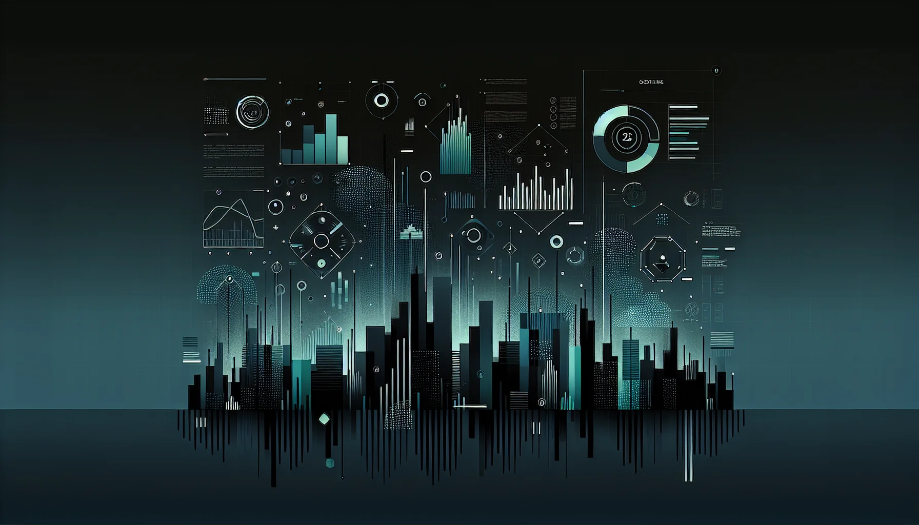 Senior data analysts in the UK 2026: How much more do they earn vs juniors?
