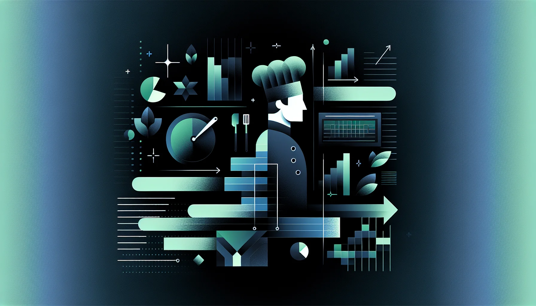 Switching from chef to delivery driver: is it worth the salary change in the UK 2026?