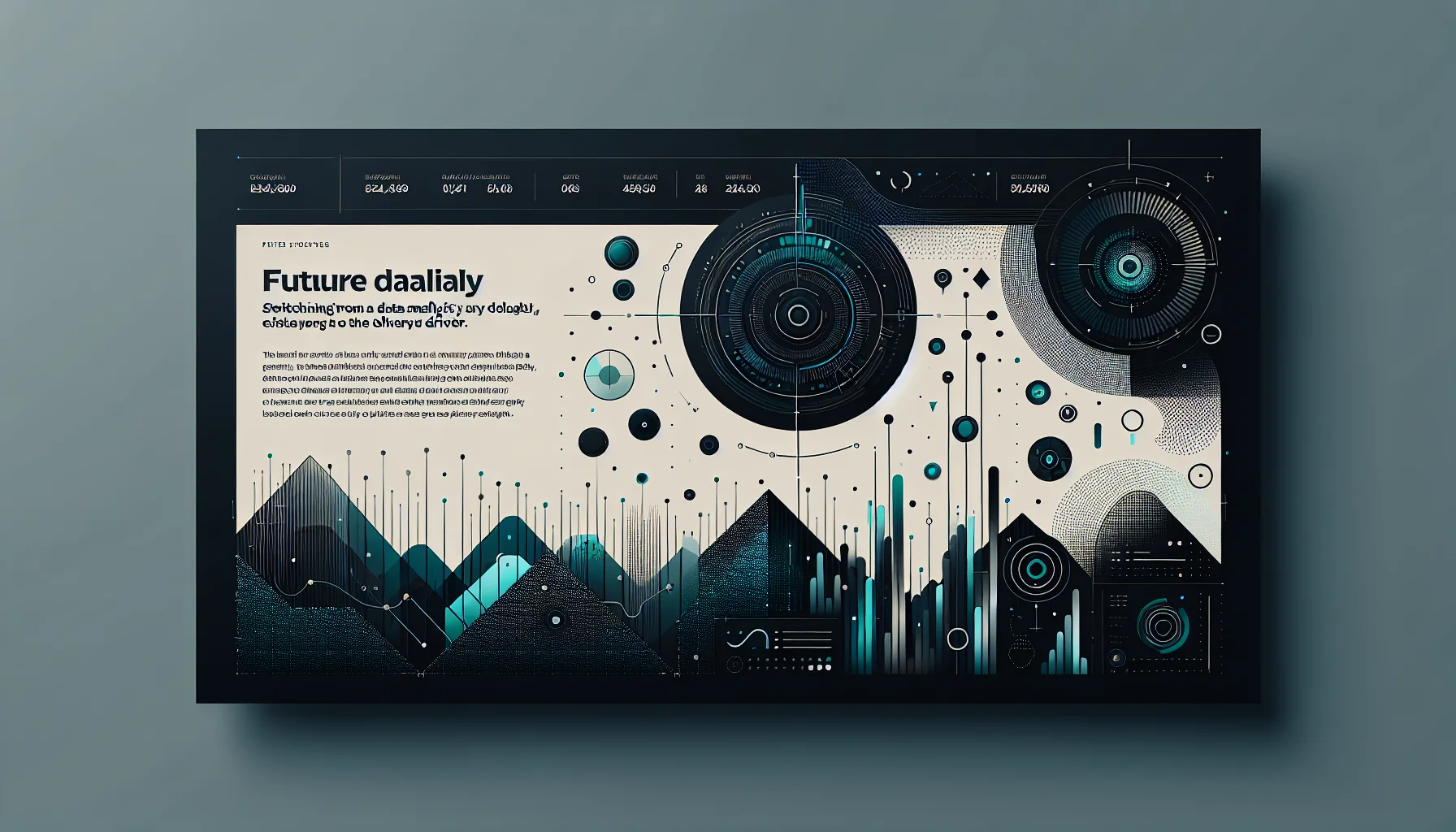 Switching from data analyst to delivery driver: is it worth the UK salary change in 2026?