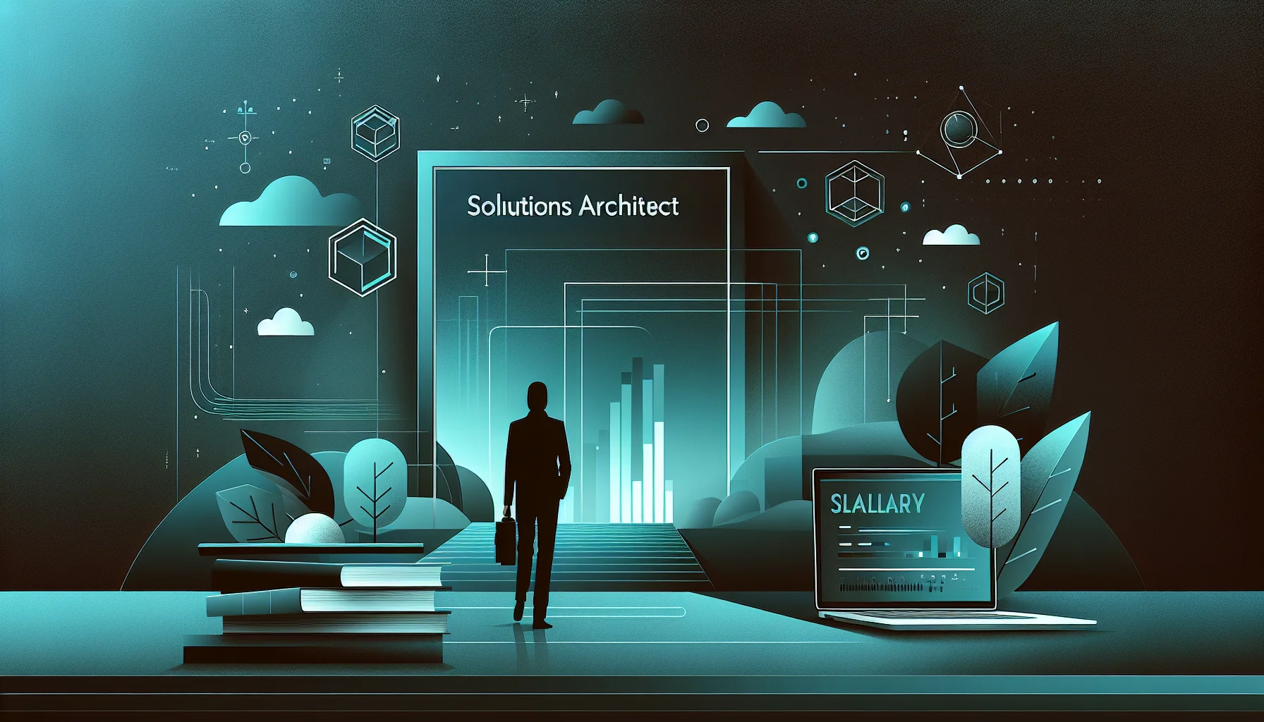 Switching from Solutions Architect to Headteacher: Is it Worth the UK Salary Change in 2026?