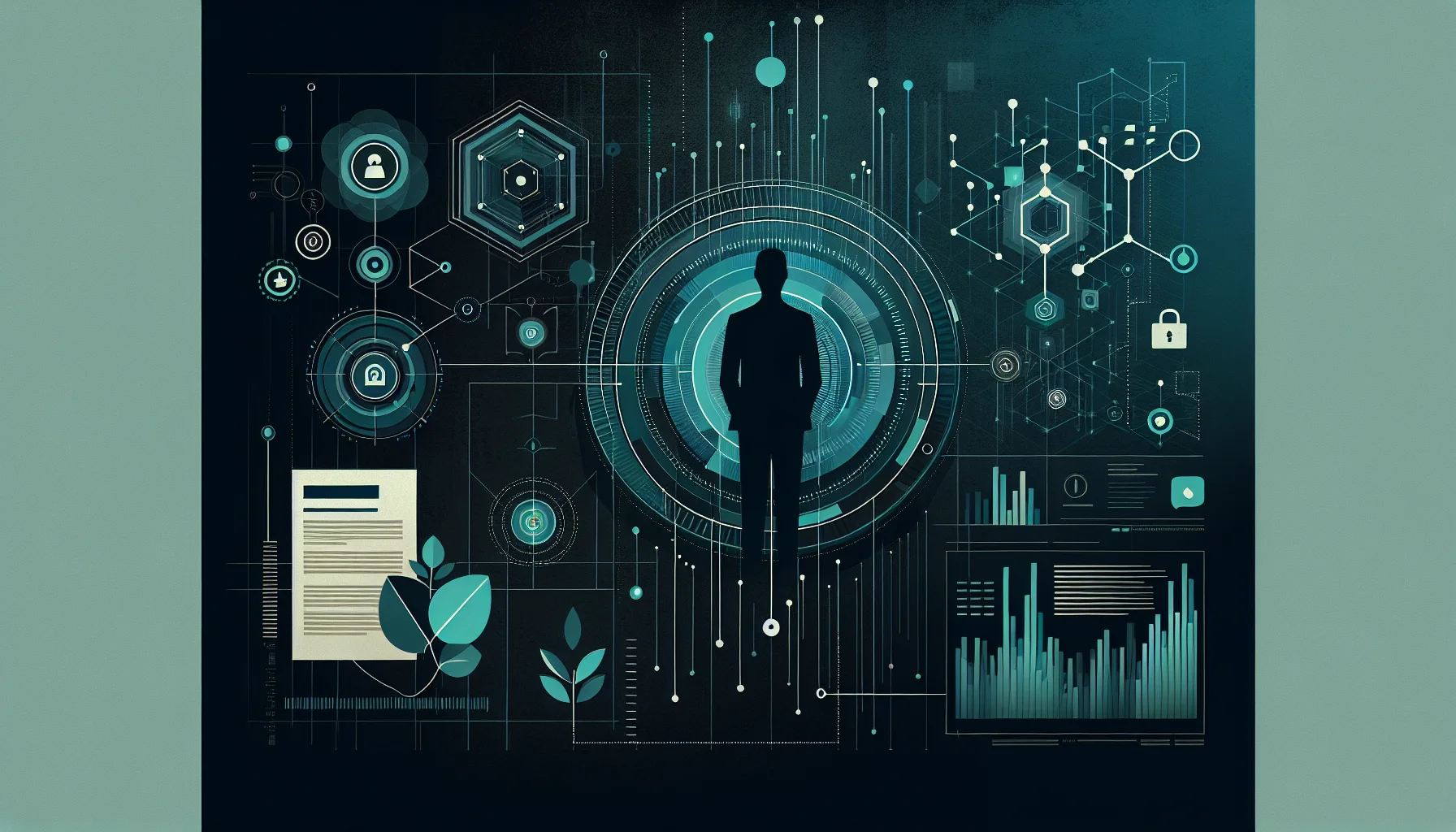 Switching from UK Cybersecurity Analyst to Project Manager: Is it Worth the Salary Change in 2026?