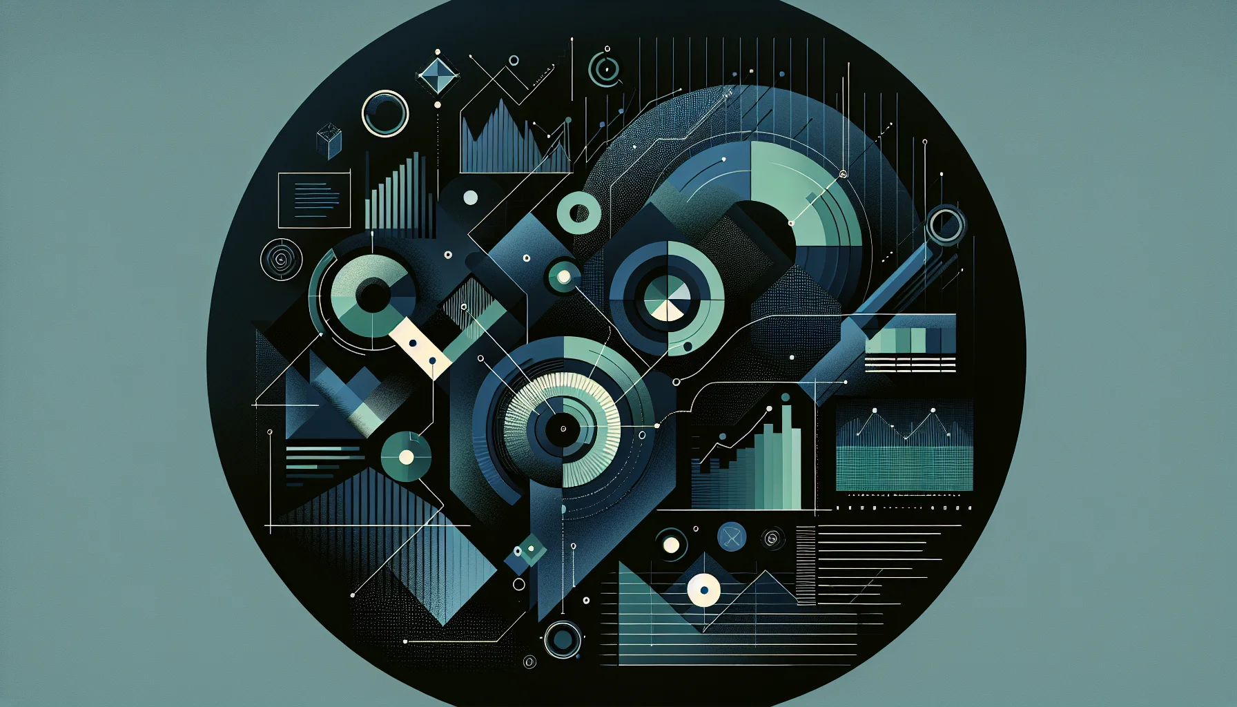 Top Paying Education Jobs in the UK 2026