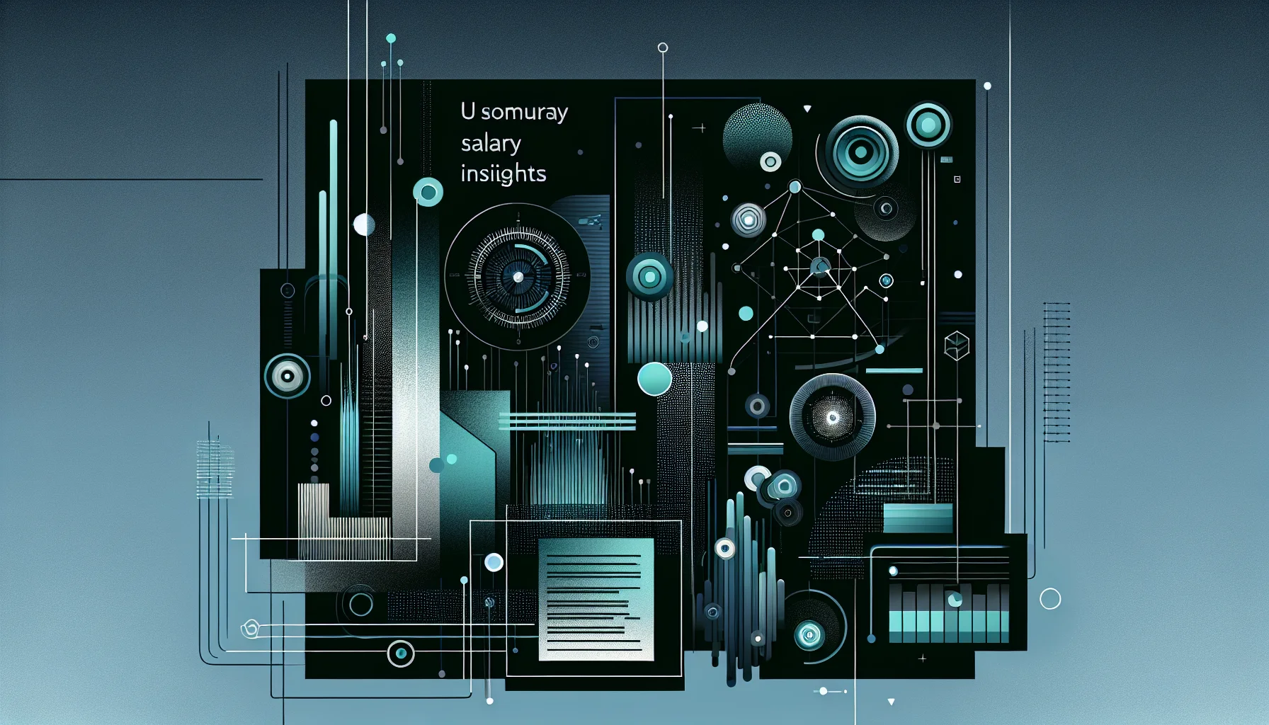 Top paying finance jobs in the UK (2026)