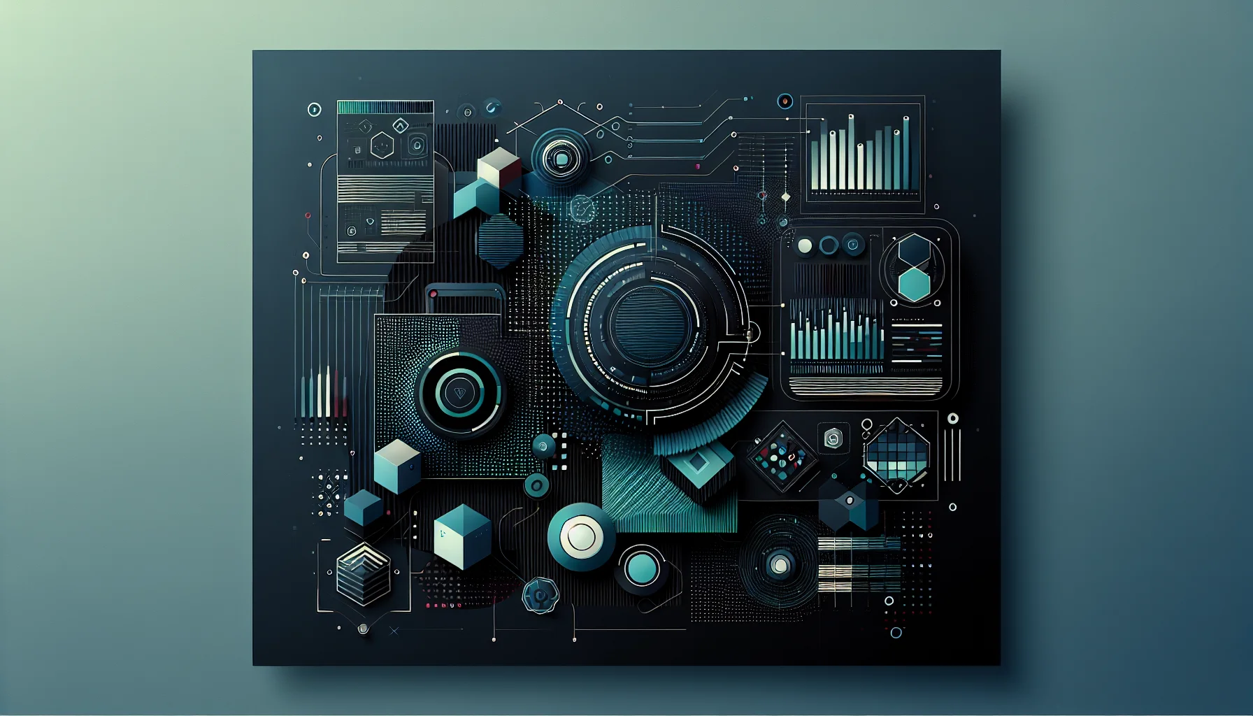 Top paying tech jobs in the UK (2026)