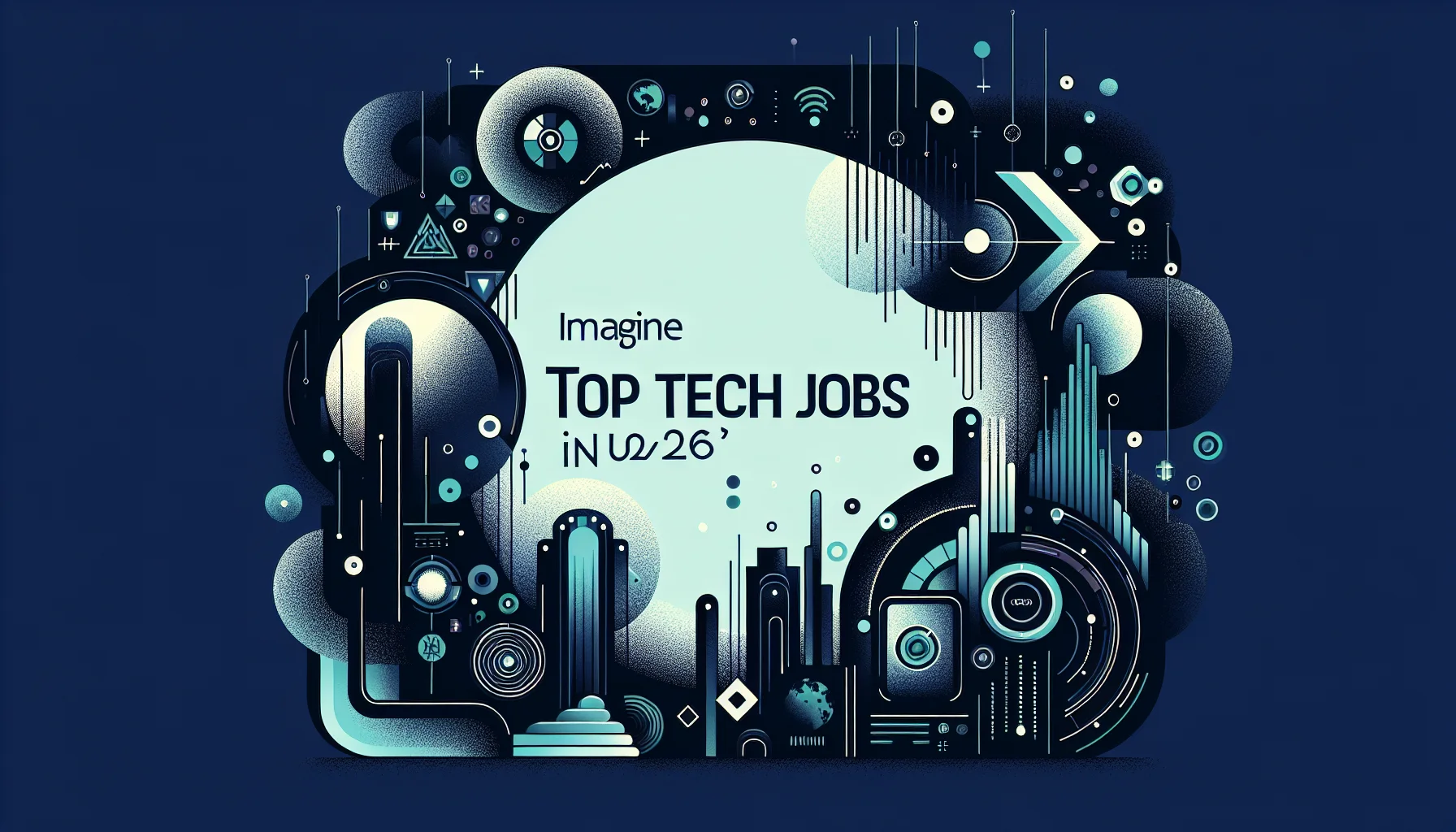 Top Paying Tech Jobs in the UK (2026)