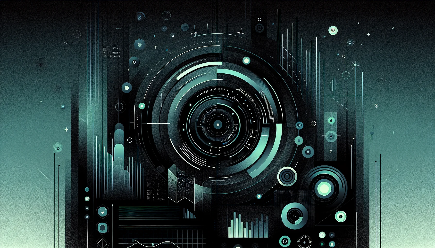 UK North West salary report 2026: fastest growing roles in the region